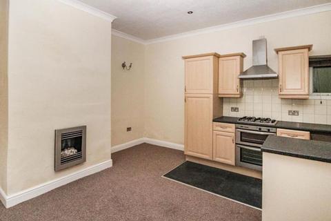 2 bedroom terraced house for sale, Quarry Place, Undercliffe, Bradford