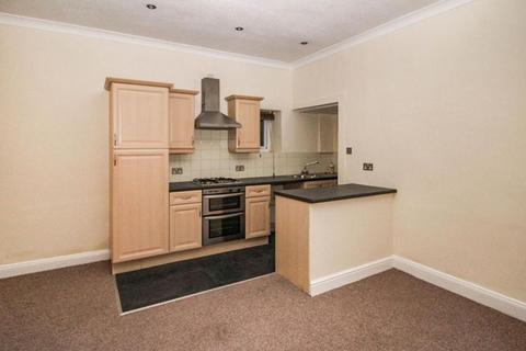 2 bedroom terraced house for sale, Quarry Place, Undercliffe, Bradford