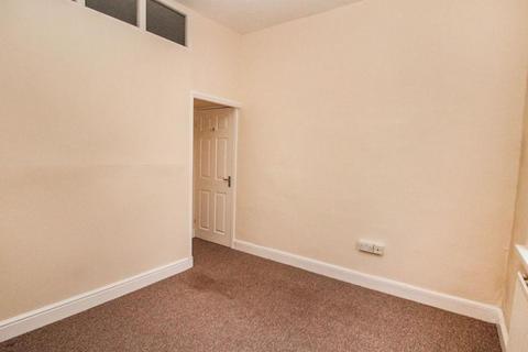5 Quarry Place, Bradford, BD2 4NA