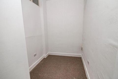 5 Quarry Place, Bradford, BD2 4NA