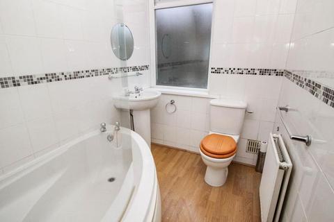 5 Quarry Place, Bradford, BD2 4NA