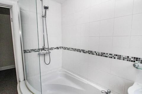 5 Quarry Place, Bradford, BD2 4NA