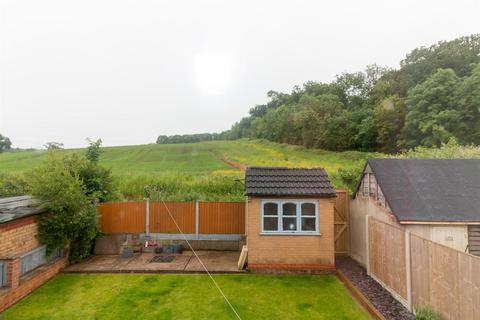 3 bedroom semi-detached house for sale, Crosshill, Cotgrave, Nottingham