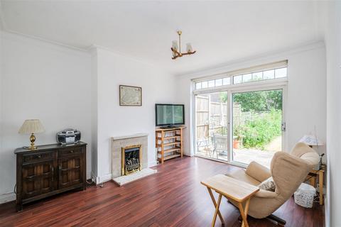 3 bedroom semi-detached house for sale, Beresford Road, North Chingford
