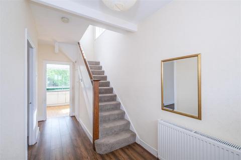52 Beresford Road, London, E4 6EE