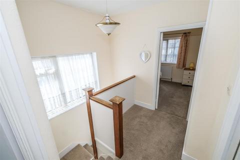 52 Beresford Road, London, E4 6EE