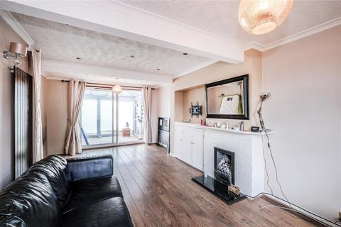 45 Groveside Road, London, E4 6HG