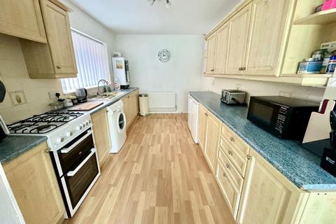 4 bedroom detached house for sale, Sandling Court, Marton-In-Cleveland, Middlesbrough