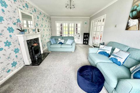 37 Sandling Court, Marton In Cleveland, Middlesbrough, TS7 8QP