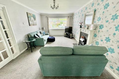 37 Sandling Court, Marton In Cleveland, Middlesbrough, TS7 8QP
