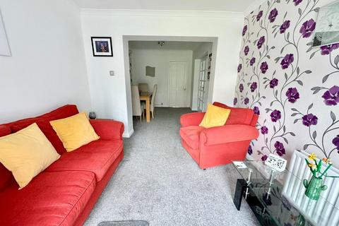 37 Sandling Court, Marton In Cleveland, Middlesbrough, TS7 8QP