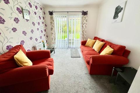 37 Sandling Court, Marton In Cleveland, Middlesbrough, TS7 8QP