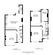 14 Fairview Road Sutton SM14 PD-High (1)  New.jpg