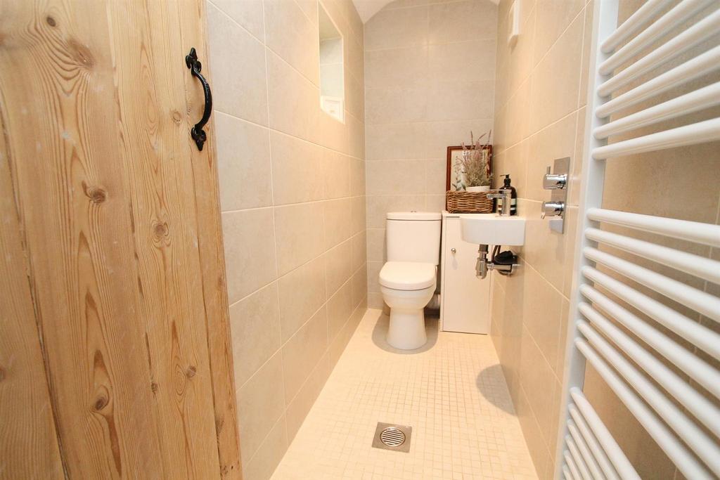 Wet room.jpg