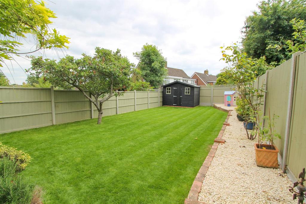 Garden.jpg