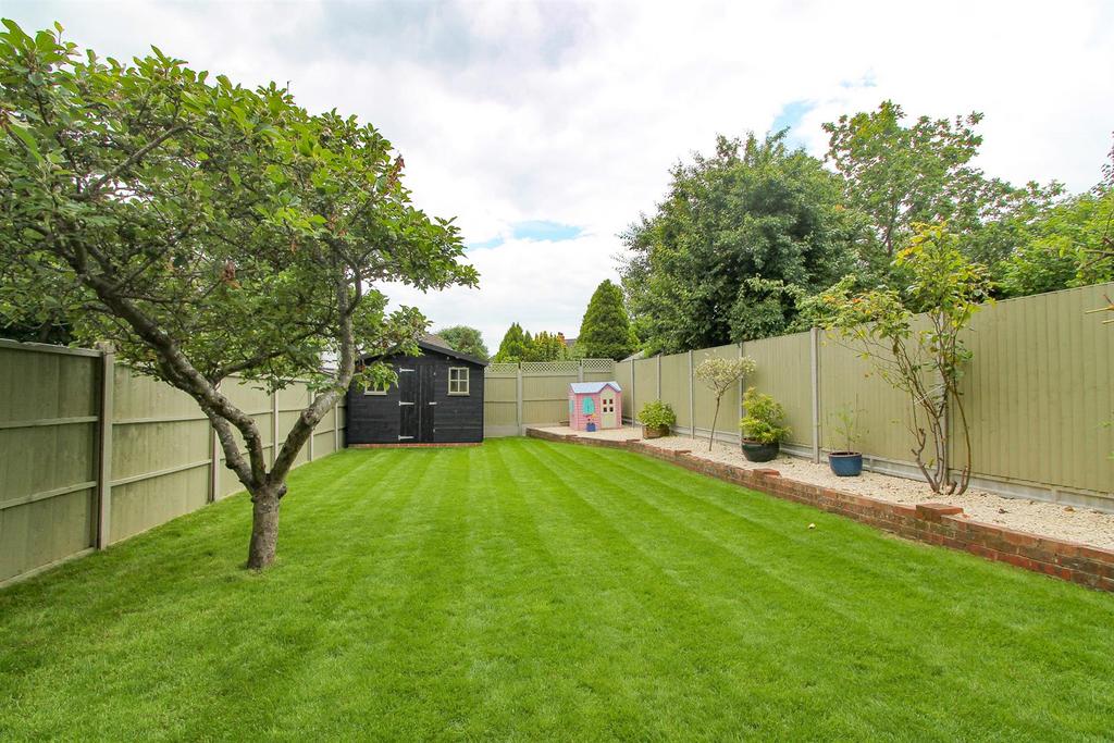 Garden b.jpg
