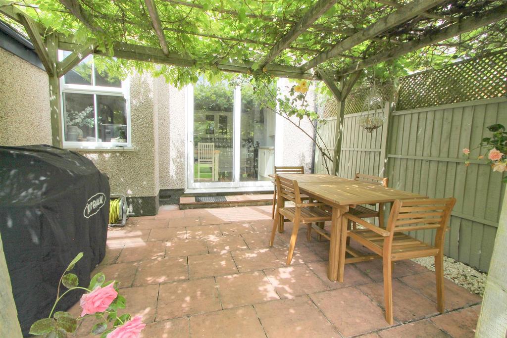 Garden a.jpg