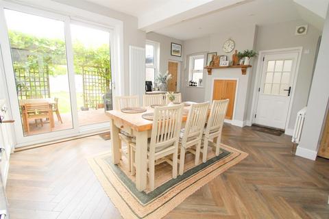 14 Fairview Road, Sutton, SM1 4PD