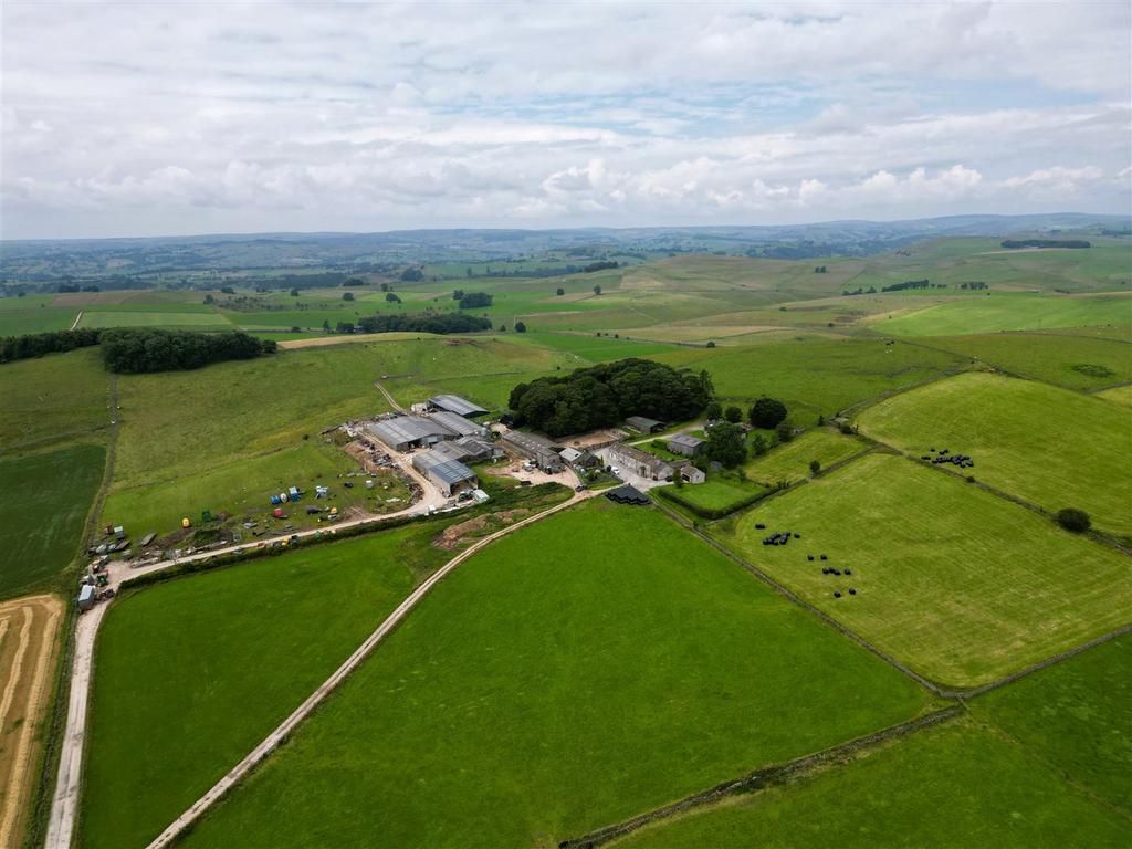 Dji 0247.jpg