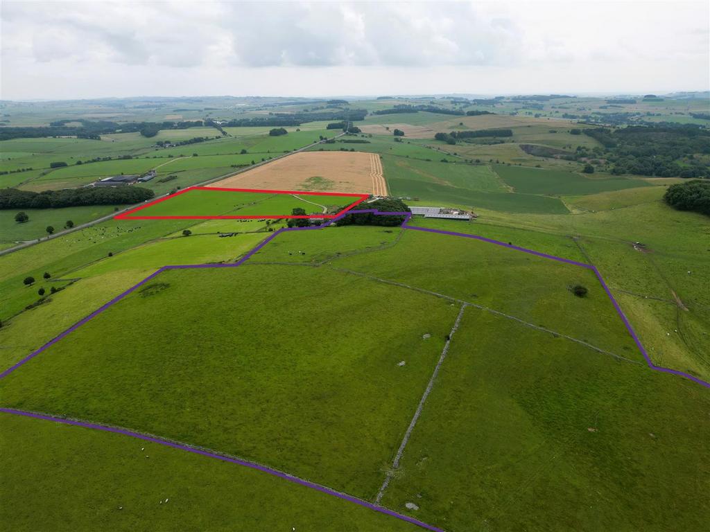 DJI 0259 Edged.JPG
