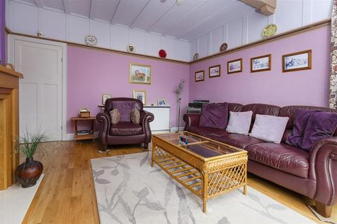 3 bedroom detached bungalow for sale, Beech Avenue, Dalton, Huddersfield