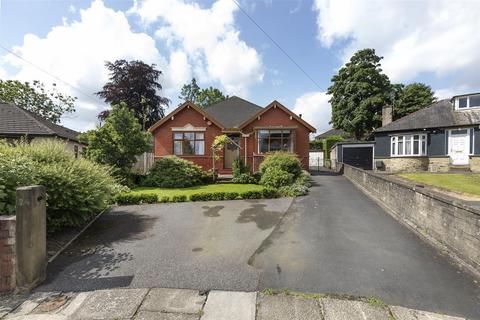 24 Beech Avenue, Huddersfield, HD5 8DZ