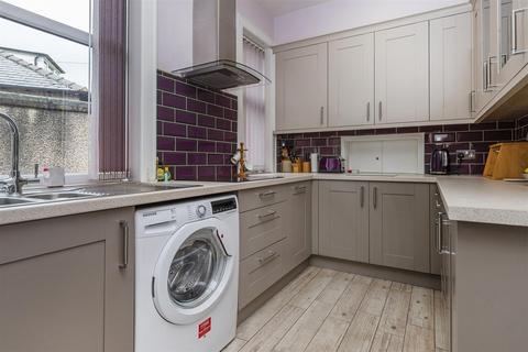 24 Beech Avenue, Huddersfield, HD5 8DZ