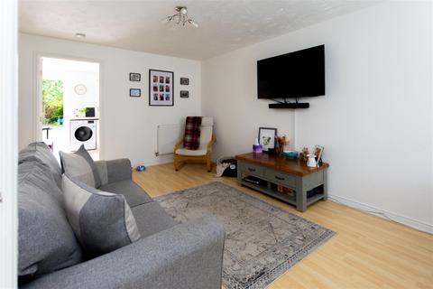 12 Brettsil Drive, Ruddington, Nottingham, NG11 6AH