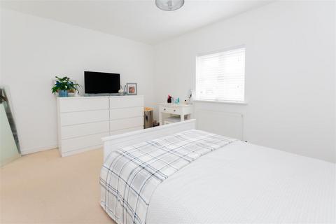 12 Brettsil Drive, Ruddington, Nottingham, NG11 6AH