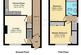 Arlington Drive 21 Floorplann.jpg