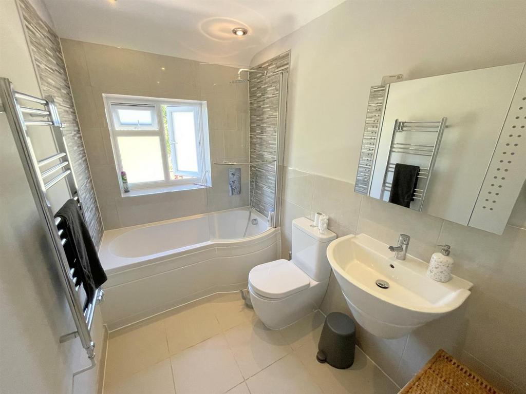 Bath.JPG