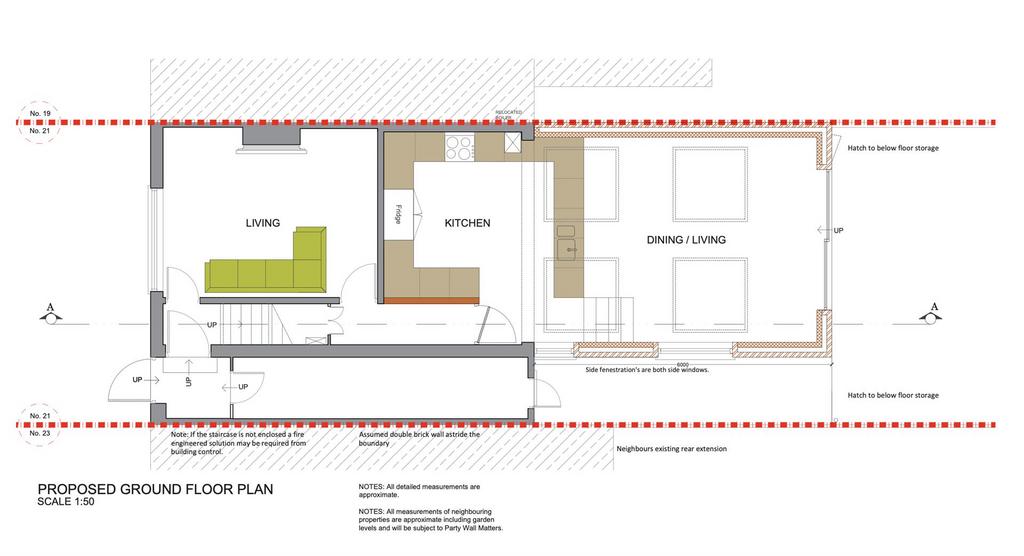 Ground-Floor.Proposed(Rear 6m Extension).png