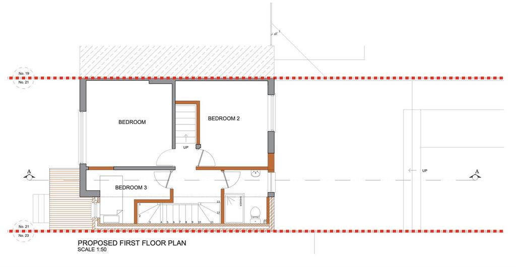 First-Floor.Proposed.png