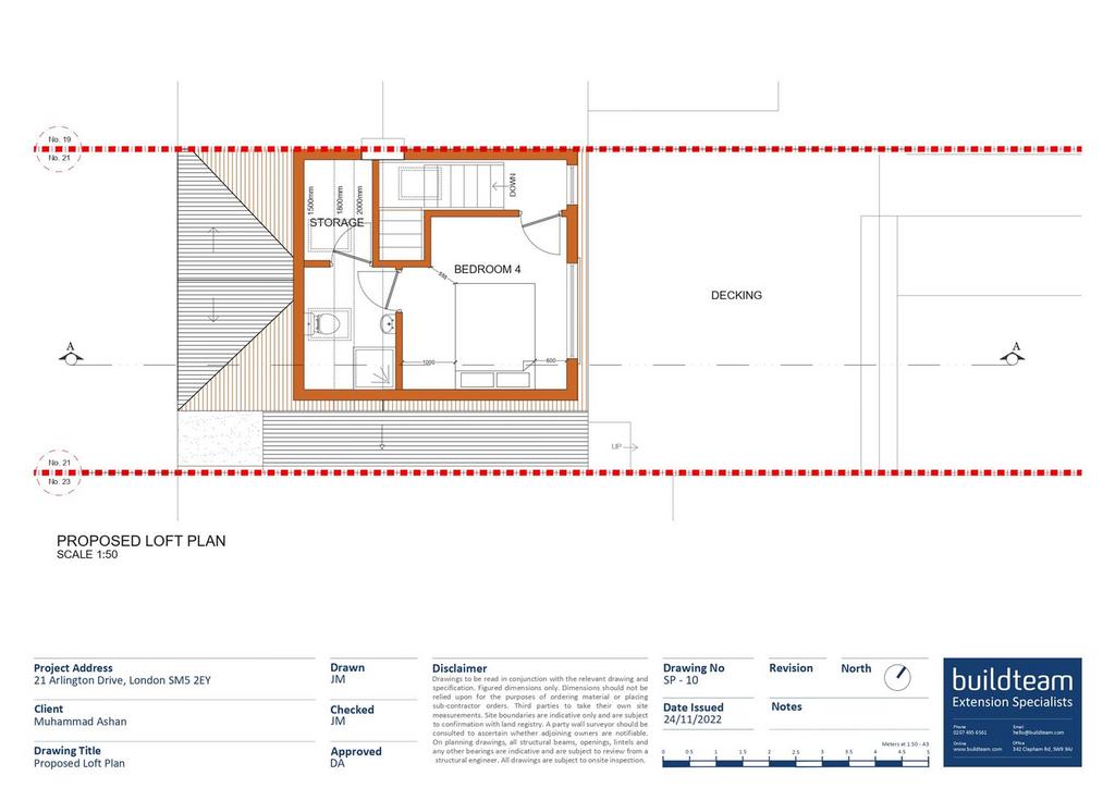 Loft proposed page-0001.jpg