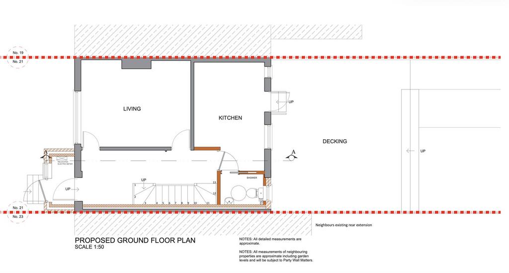 Ground-Floor.Proposed(Side Extension).png