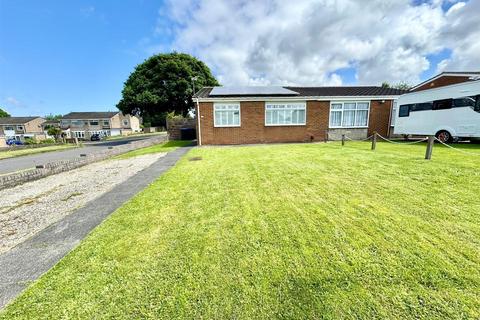 107 Birchwood Road, Marton In Cleveland, Middlesbrough, TS7 8DE