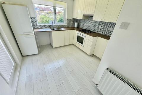 107 Birchwood Road, Marton In Cleveland, Middlesbrough, TS7 8DE