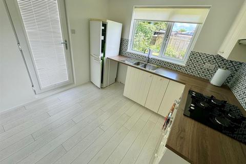 107 Birchwood Road, Marton In Cleveland, Middlesbrough, TS7 8DE