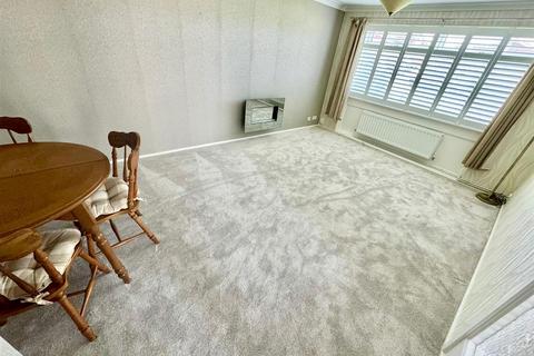 107 Birchwood Road, Marton In Cleveland, Middlesbrough, TS7 8DE