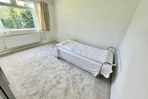 107 Birchwood Road, Marton In Cleveland, Middlesbrough, TS7 8DE