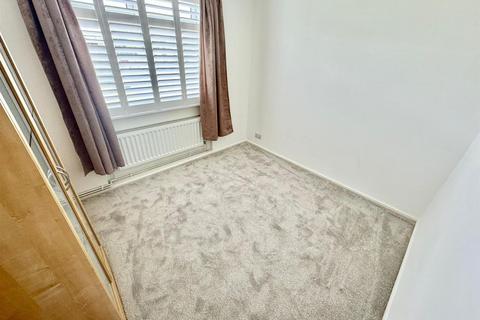 107 Birchwood Road, Marton In Cleveland, Middlesbrough, TS7 8DE