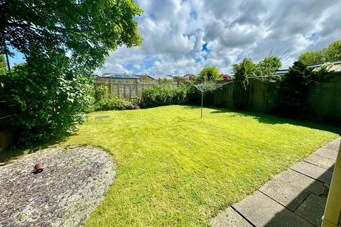 107 Birchwood Road, Marton In Cleveland, Middlesbrough, TS7 8DE