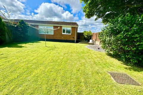 107 Birchwood Road, Marton In Cleveland, Middlesbrough, TS7 8DE