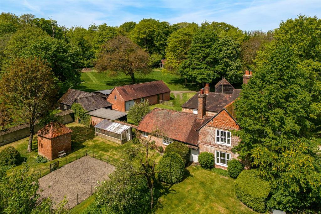 Manor Farm 17.jpg