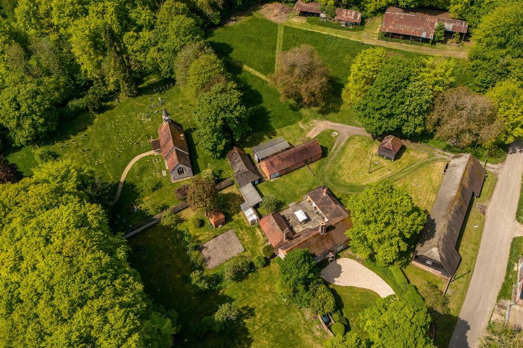 Manor Farm 20.jpg