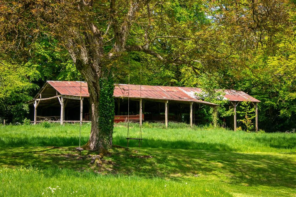 Manor Farm 21.jpg