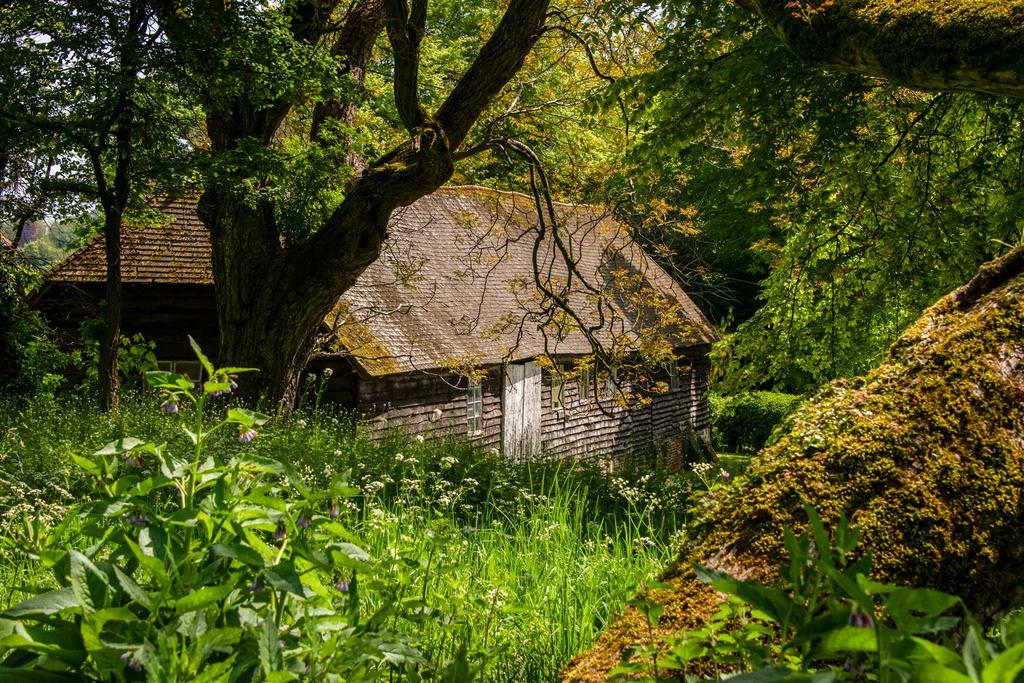 Manor Farm 30.jpg