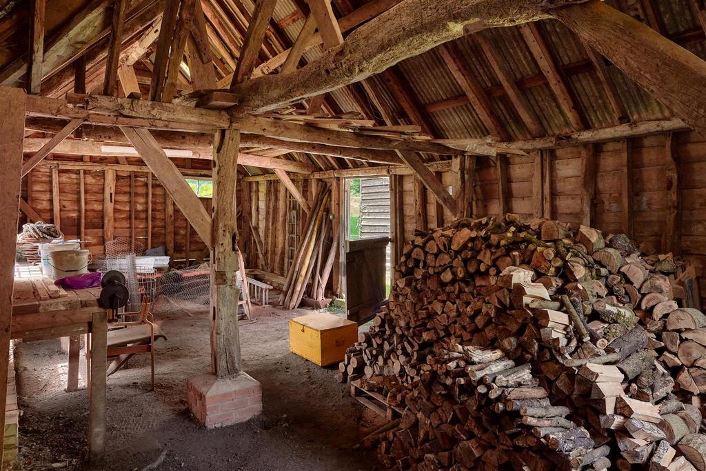 Manor Farm 72.jpg