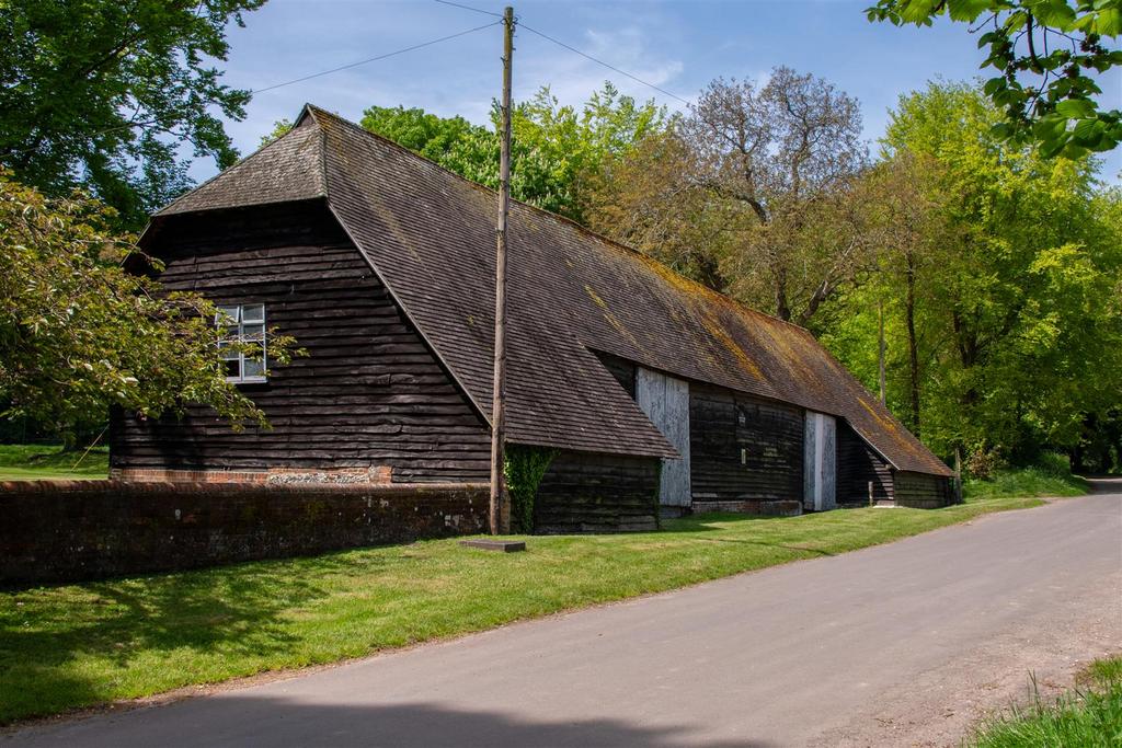 Manor Farm 48.jpg