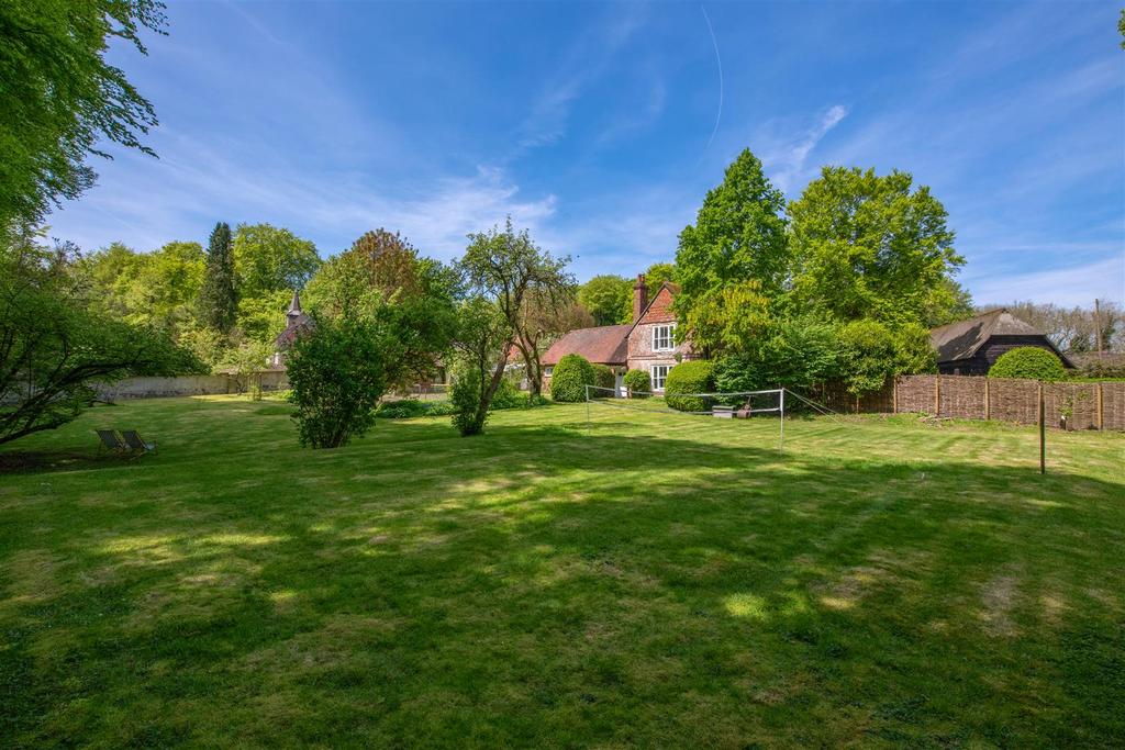 Manor Farm 51.jpg